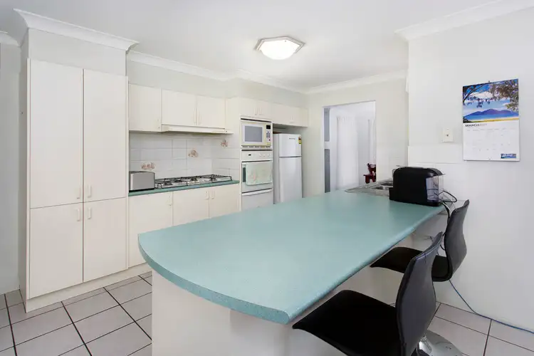 Fourth view of Homely house listing, 15 Amanda Place, Horsley NSW 2530
