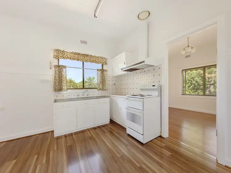 Fourth view of Homely house listing, 37 Blanche Street, Ardeer VIC 3022