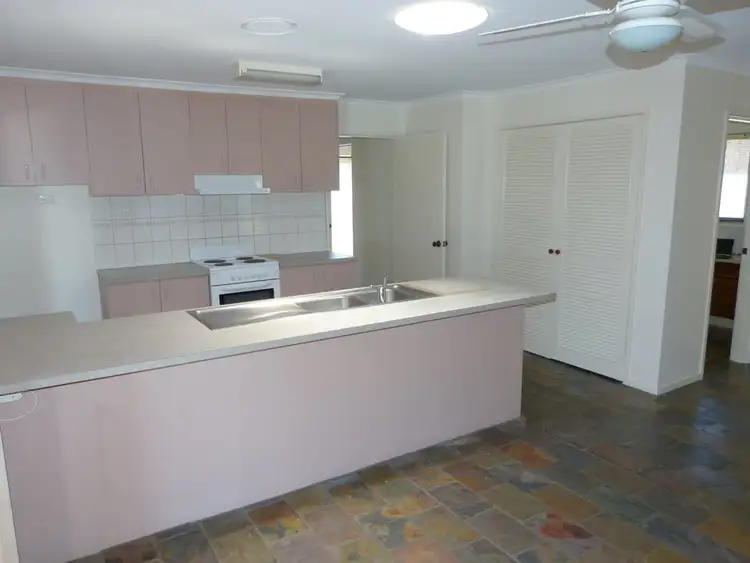 Sixth view of Homely house listing, 33 Abbott Street, Moe VIC 3825