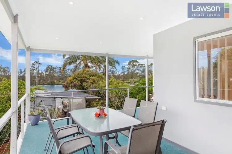 Fourth view of Homely house listing, 82 Kalang Road, Dora Creek NSW 2264