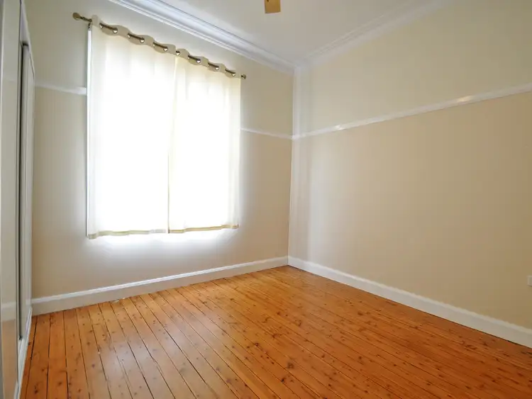 Fifth view of Homely house listing, 57 Commins Street, Junee NSW 2663