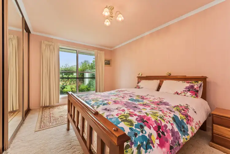 Sixth view of Homely house listing, 2 Archer Street, Longford TAS 7301