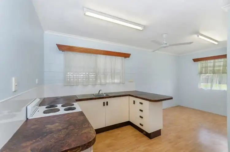 Third view of Homely house listing, 15 Jabiru Avenue, Condon QLD 4815