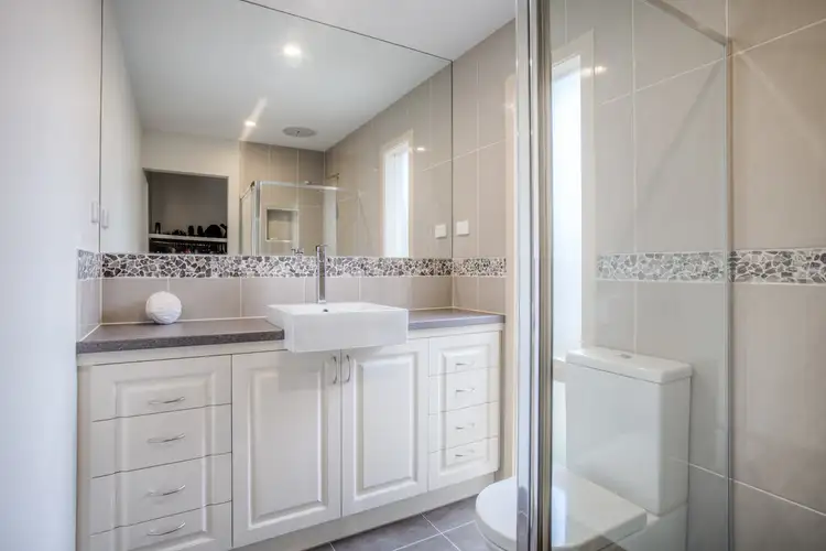 Sixth view of Homely house listing, 21 Grant Avenue, Gisborne VIC 3437