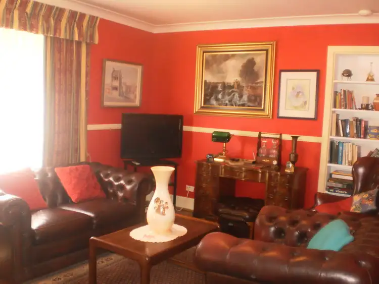 Second view of Homely house listing, 99 Kawarren Street, Lemon Tree Passage NSW 2319