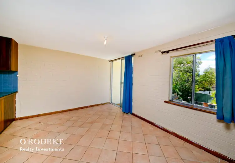 Seventh view of Homely apartment listing, 5/2-4 Coral Street, Scarborough WA 6019
