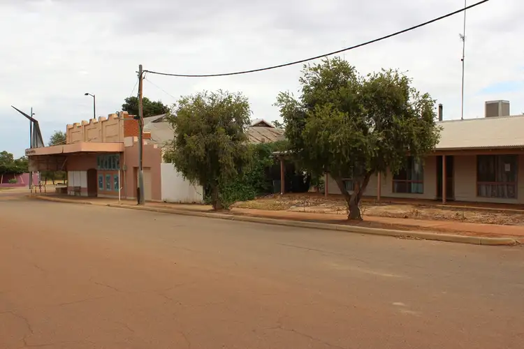 Main view of Homely house listing, 30 Stewart Street, Dowerin WA 6461