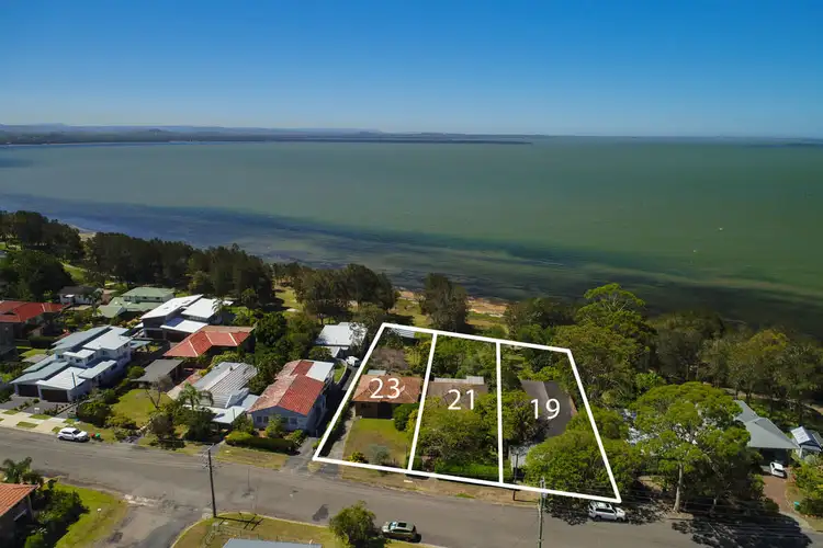 Third view of Homely house listing, 19 Trelawney Street, Killarney Vale NSW 2261