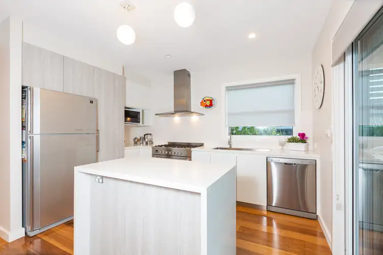 Third view of Homely house listing, 33 Seaman Avenue, Warners Bay NSW 2282