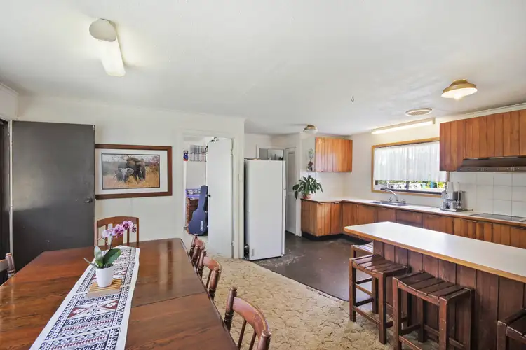 Fifth view of Homely house listing, 5 Berne Street, Bateau Bay NSW 2261