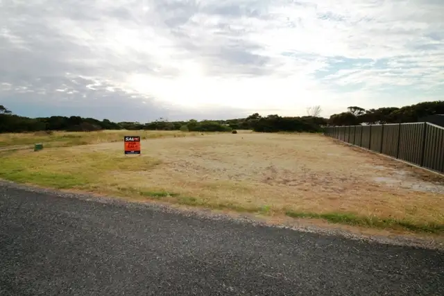 Sixth view of Homely land listing, 10 Sail Street, Boatswain Point SA 5275