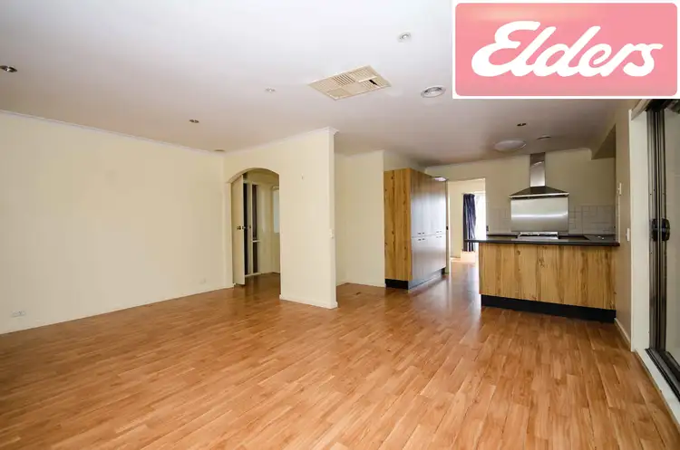 Seventh view of Homely house listing, 8 Pitmedden Drive, West Wodonga VIC 3690