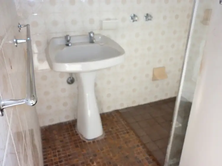 Sixth view of Homely house listing, Cnr Tareena and Orrorroo Streets, Renmark SA 5341