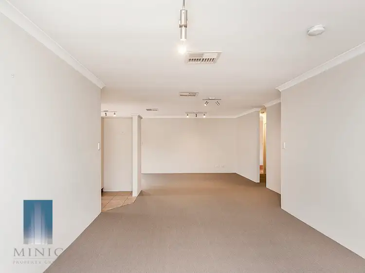 Third view of Homely house listing, 15 Gambar Court, Bentley WA 6102