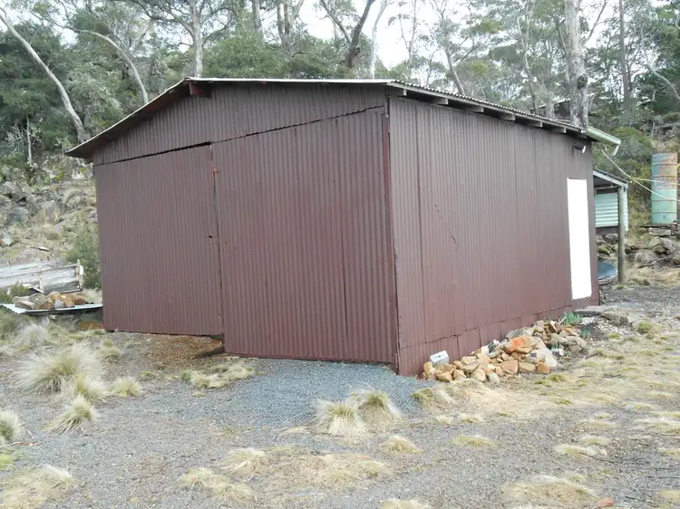 Fourth view of Homely house listing, 16 Allport Road, Brandum TAS 7304
