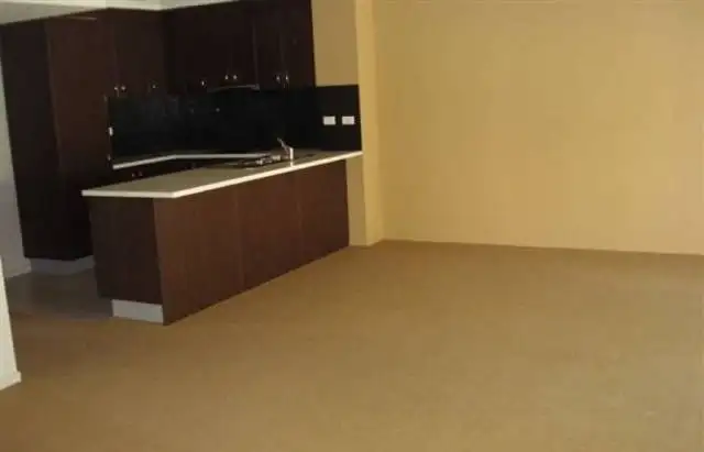 Fifth view of Homely apartment listing, 1102/33 Clark Street, Biggera Waters QLD 4216