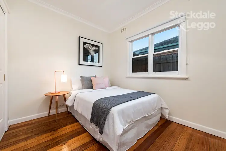 Sixth view of Homely house listing, 79 Chapman Avenue, Glenroy VIC 3046