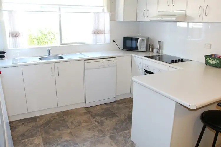 Third view of Homely house listing, 25 Bingar Street, Yenda NSW 2681