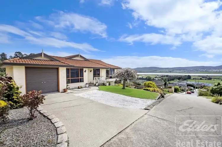 7/48 Andrea Place, Riverside TAS 7250