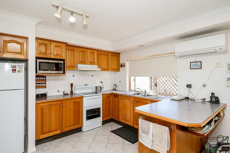 Sixth view of Homely villa listing, 6/13 Wallace Street, Swansea NSW 2281