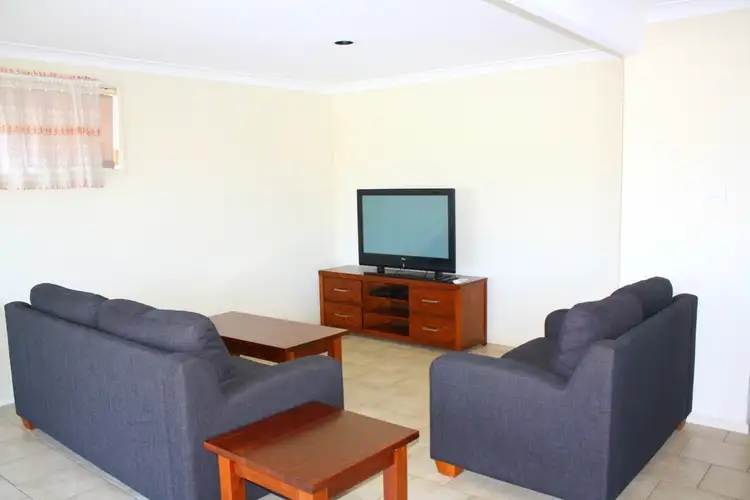 Third view of Homely house listing, 42 The Mainbrace, Yamba NSW 2464