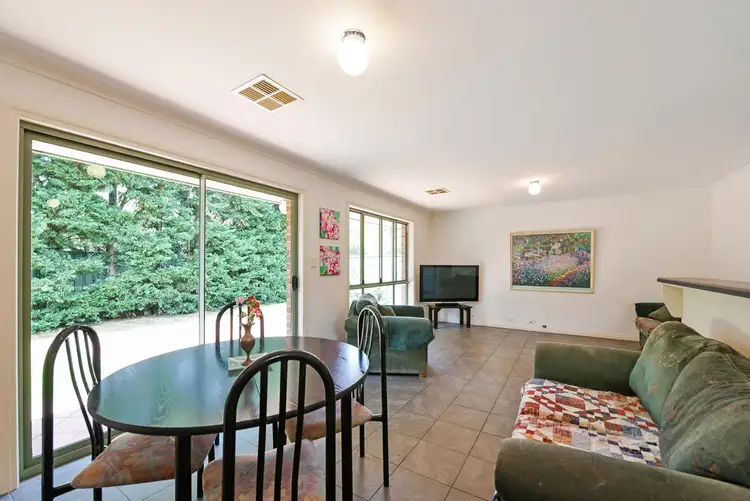 Third view of Homely house listing, 11 Erebus Circuit, Morphett Vale SA 5162