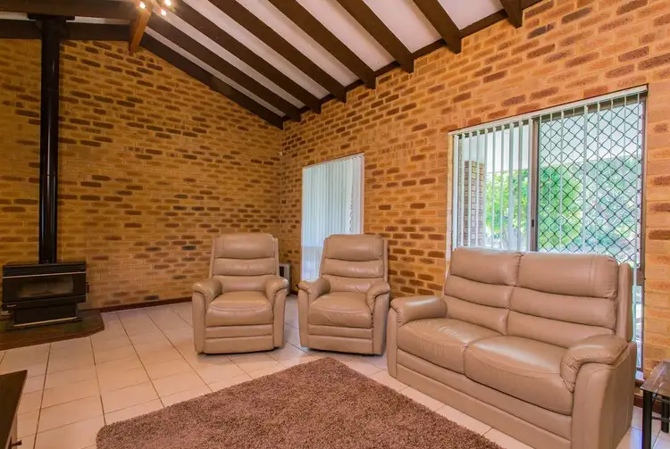 Seventh view of Homely house listing, 41 O'Dell Street, Thornlie WA 6108
