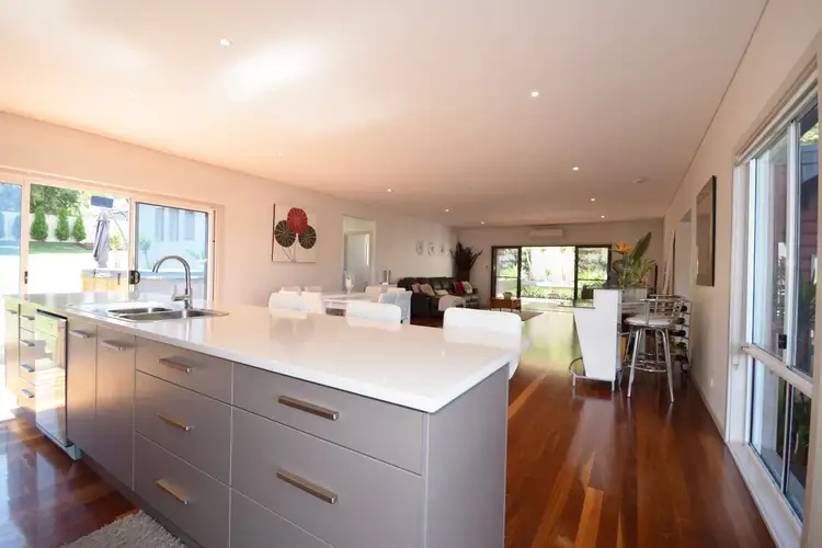 Sixth view of Homely house listing, 14 The Concourse, Cambewarra NSW 2540