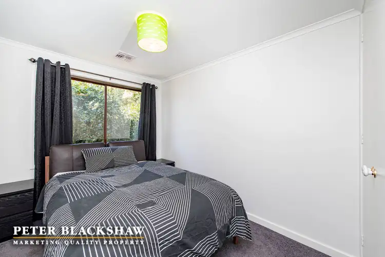 Sixth view of Homely house listing, 24 Muntz Street, Chisholm ACT 2905