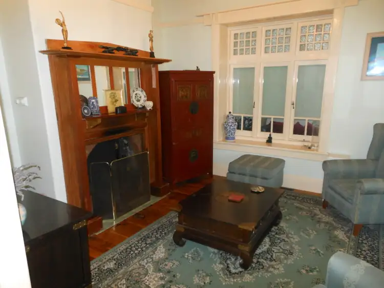 Sixth view of Homely house listing, 46 Yass St, Young NSW 2594