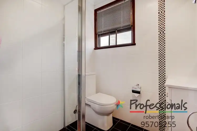 Seventh view of Homely house listing, 60 Chick Street, Roselands NSW 2196
