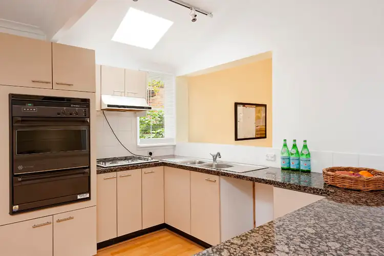 Fifth view of Homely house listing, 54 High Street, Willoughby NSW 2068