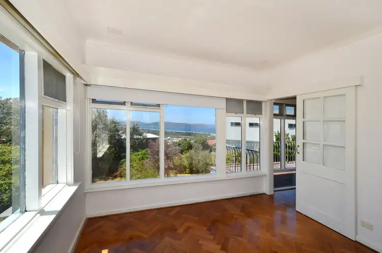 Seventh view of Homely house listing, 18 King St, Mount Clarence WA 6330