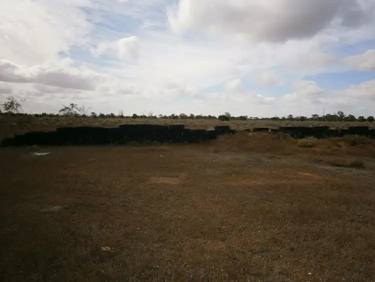 Seventh view of Homely rural property listing, Lot 36 McKay Road, Blanchetown SA 5357