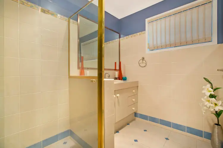 Seventh view of Homely house listing, 2 Gwynne Street, Wynnum West QLD 4178