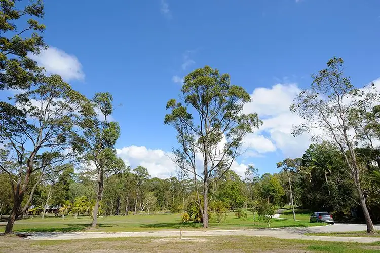 Sixth view of Homely land listing, Lot 2 Lindeman Road, Beerwah QLD 4519