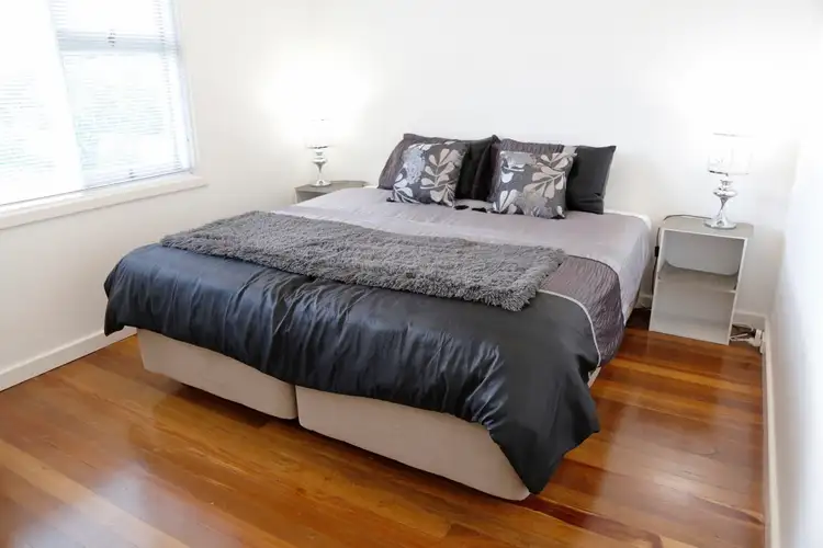 Sixth view of Homely house listing, 26 Burton Road, Castletown WA 6450