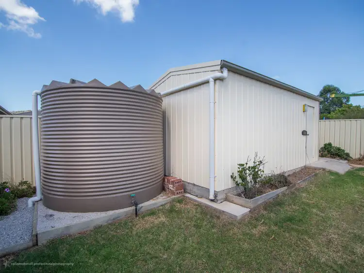 Fourth view of Homely house listing, 30 White Circle, Mudgee NSW 2850