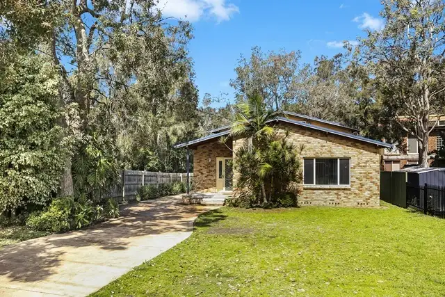 Main view of Homely house listing, 64 Liamena Avenue, San Remo NSW 2262
