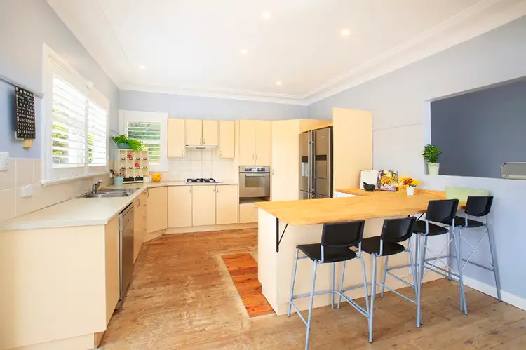 Third view of Homely house listing, 148 Old South Rd, Bowral NSW 2576