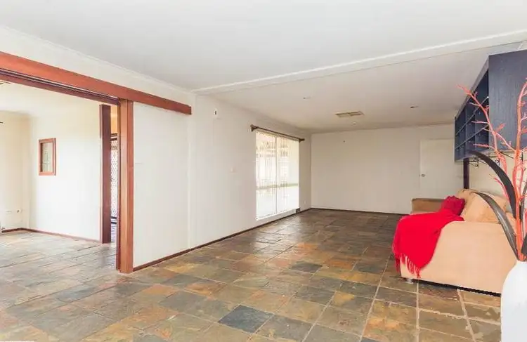 Fifth view of Homely house listing, 4A Cantwell Court, East Bunbury WA 6230