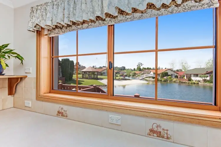Third view of Homely house listing, 36/22 Waldhorn Drive, Grindelwald TAS 7277