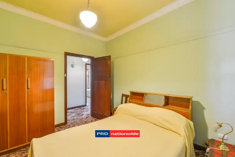 Sixth view of Homely house listing, 14 Denne Street, Tamworth NSW 2340