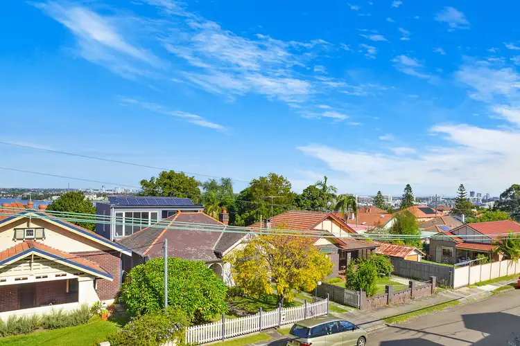 Fifth view of Homely apartment listing, 4/35-37 Ashburn Place, Gladesville NSW 2111