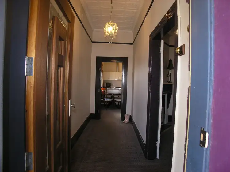 Second view of Homely house listing, 331 Lords Place, Orange NSW 2800