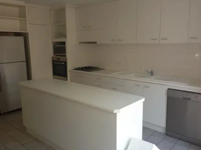 Second view of Homely villa listing, 6/25 Holgate Road, Broadwater WA 6280