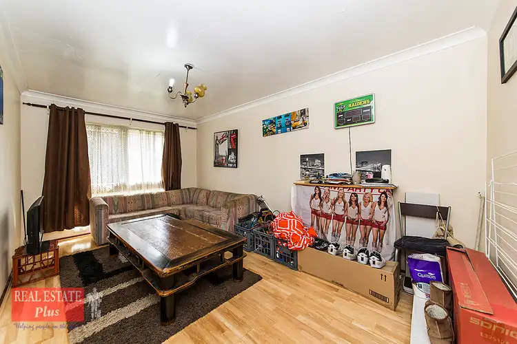 Second view of Homely house listing, 20A Windsor Drive, Gosnells WA 6110