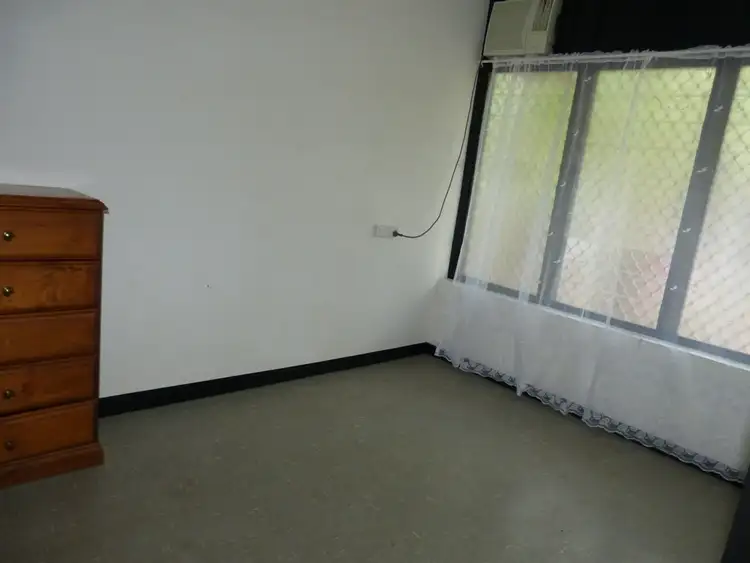 Third view of Homely unit listing, 3/141 Trower Rd, Alawa NT 810