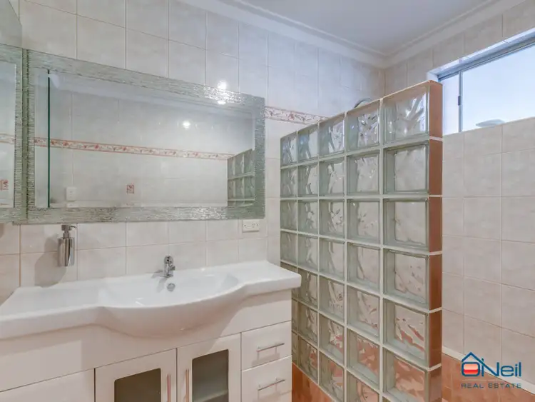 Sixth view of Homely house listing, 10 Burrowa Street, Armadale WA 6112
