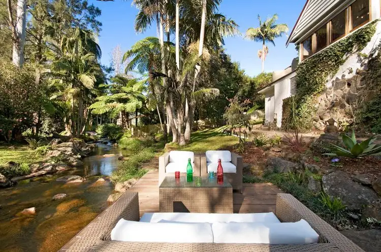 Second view of Homely house listing, 85 Geissmann Drive, Tamborine Mountain QLD 4272